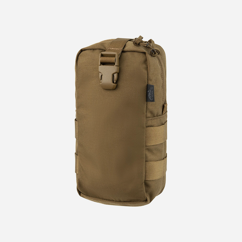 Джоб Helikon-Tex Guardian Multi Pouch – Cordura Coyote