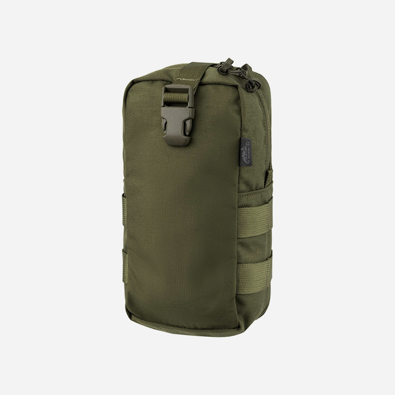 Джоб Helikon-Tex Guardian Multi Pouch – Cordura Olive Green