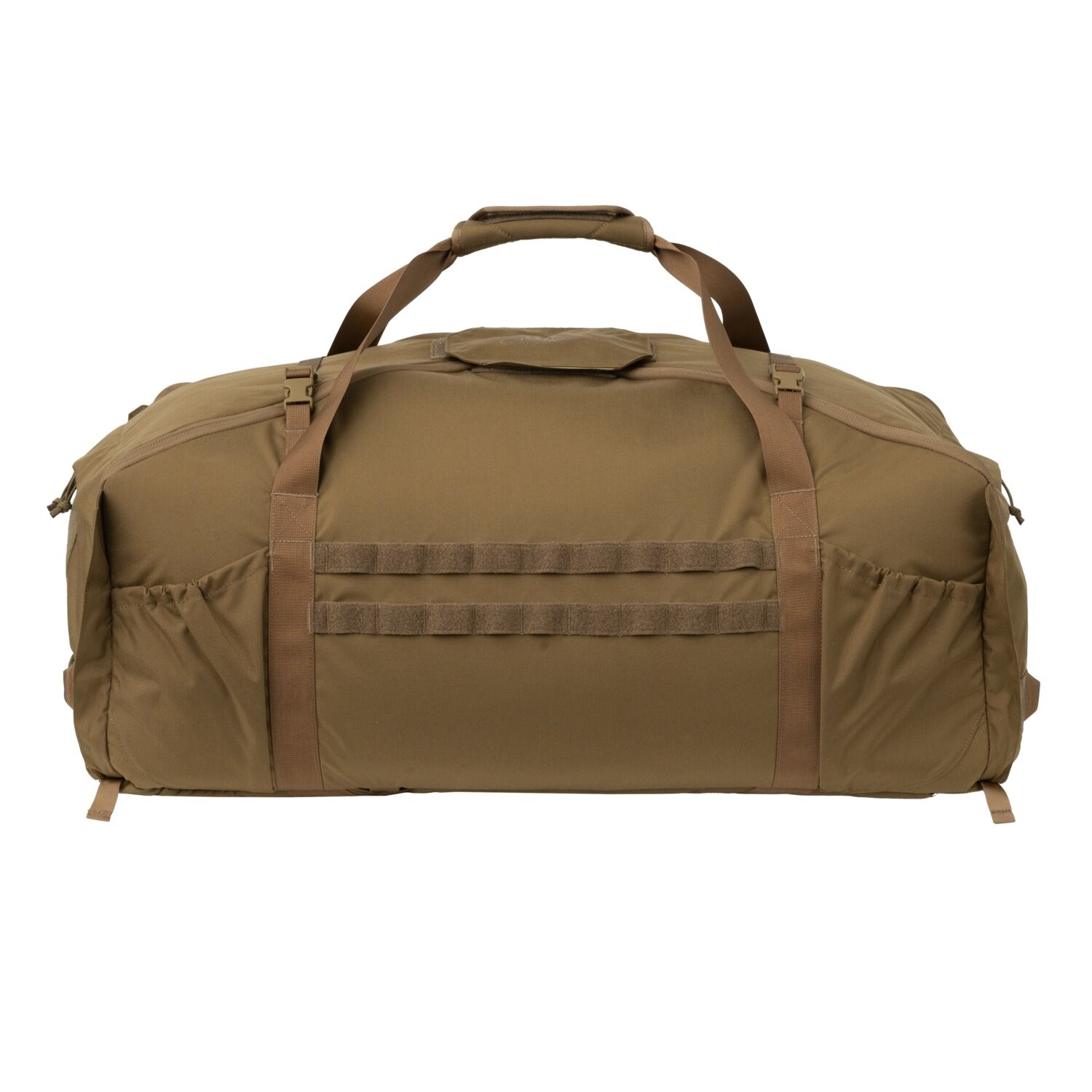 Helikon-Tex Alien Bag – Cordura 3