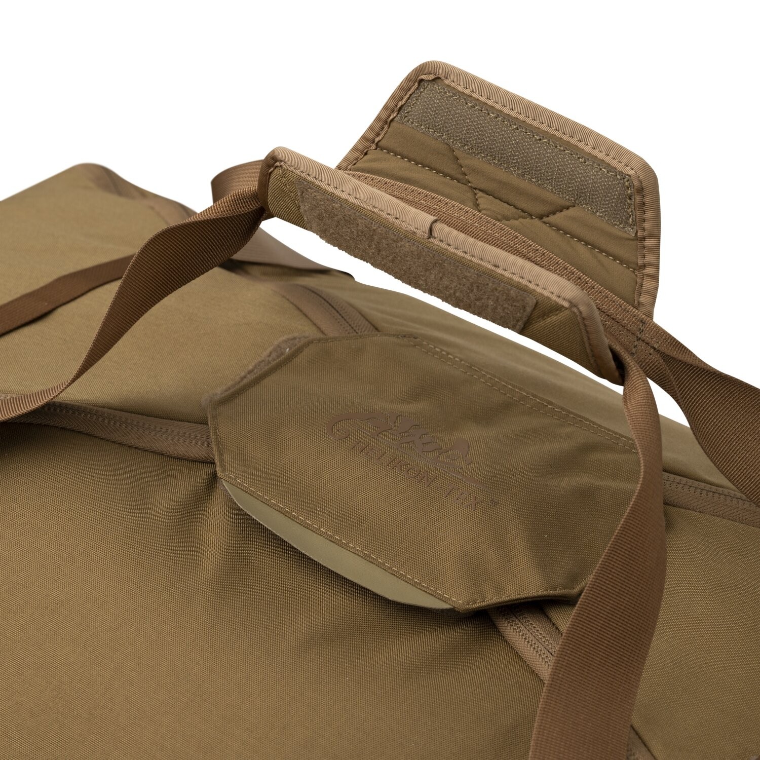 Helikon-Tex Alien Bag – Cordura 4