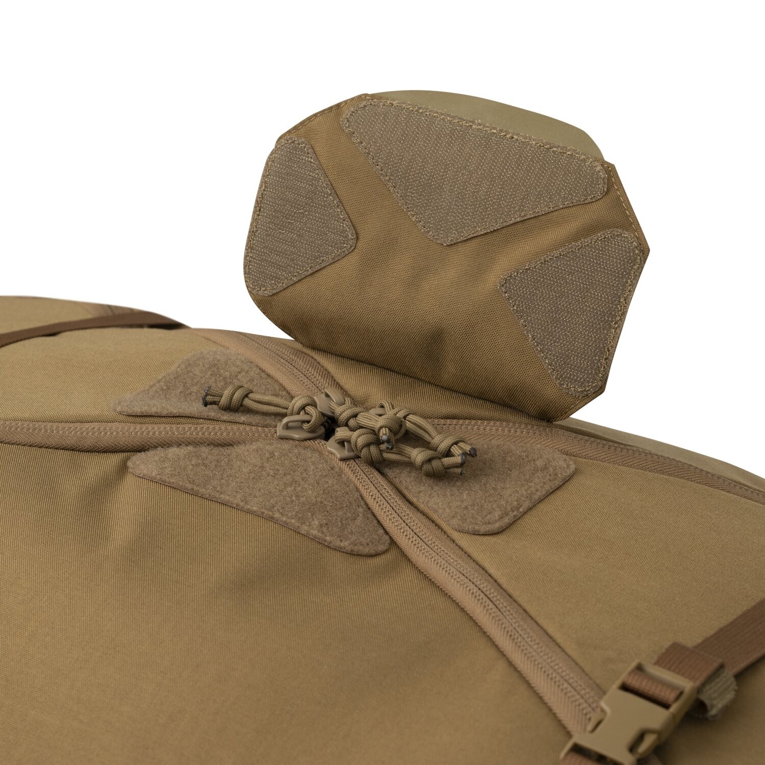 Helikon-Tex Alien Bag – Cordura 5