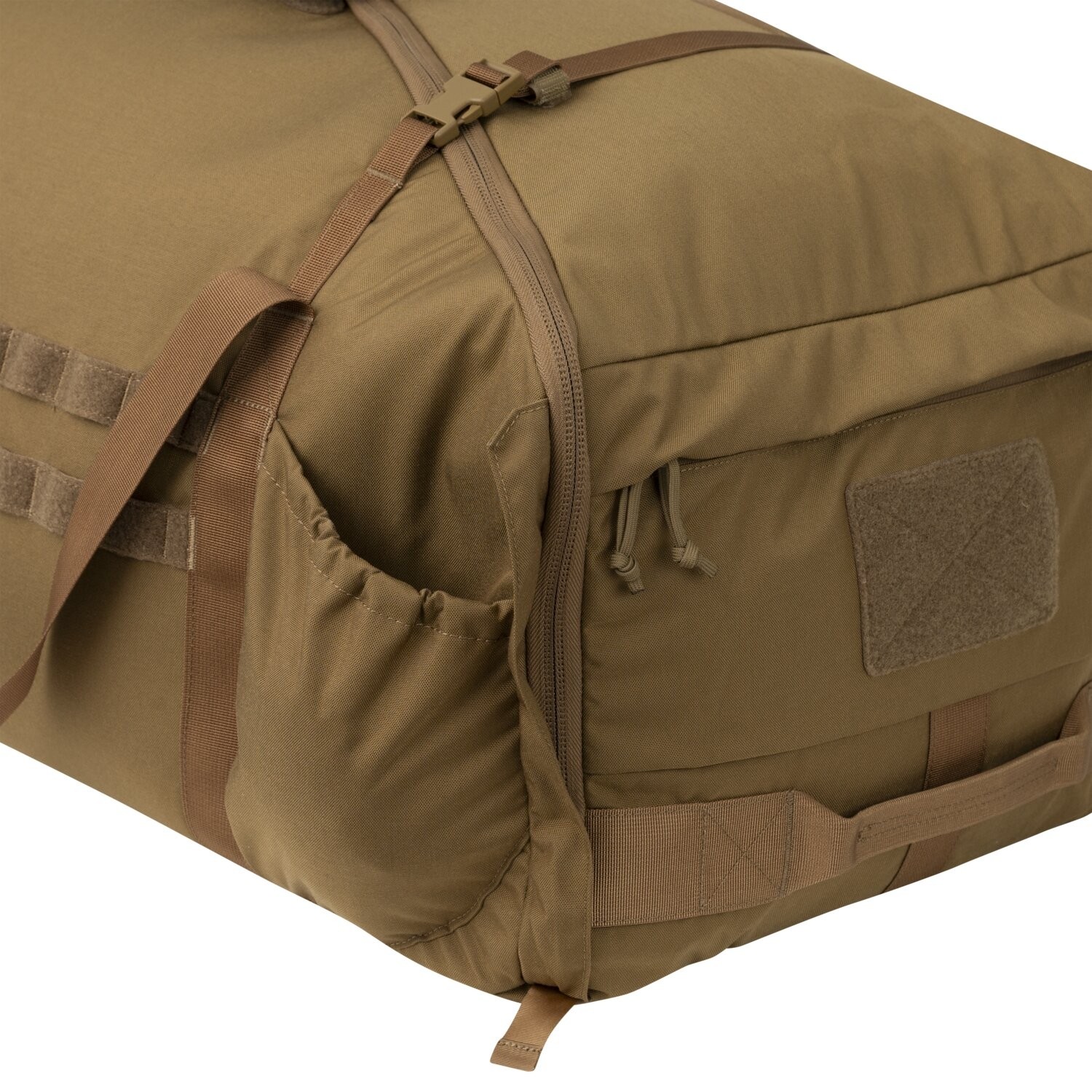 Helikon-Tex Alien Bag – Cordura 6