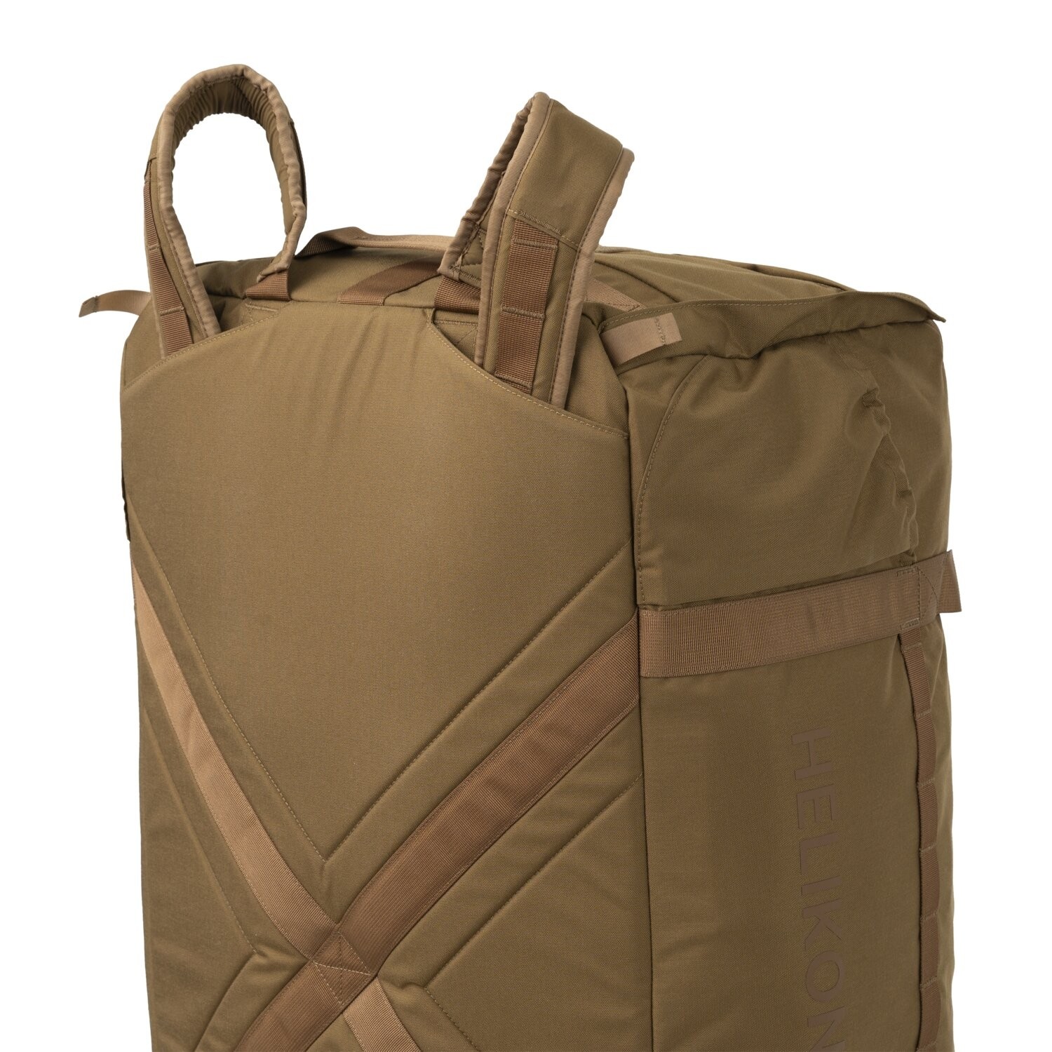 Helikon-Tex Alien Bag – Cordura 7