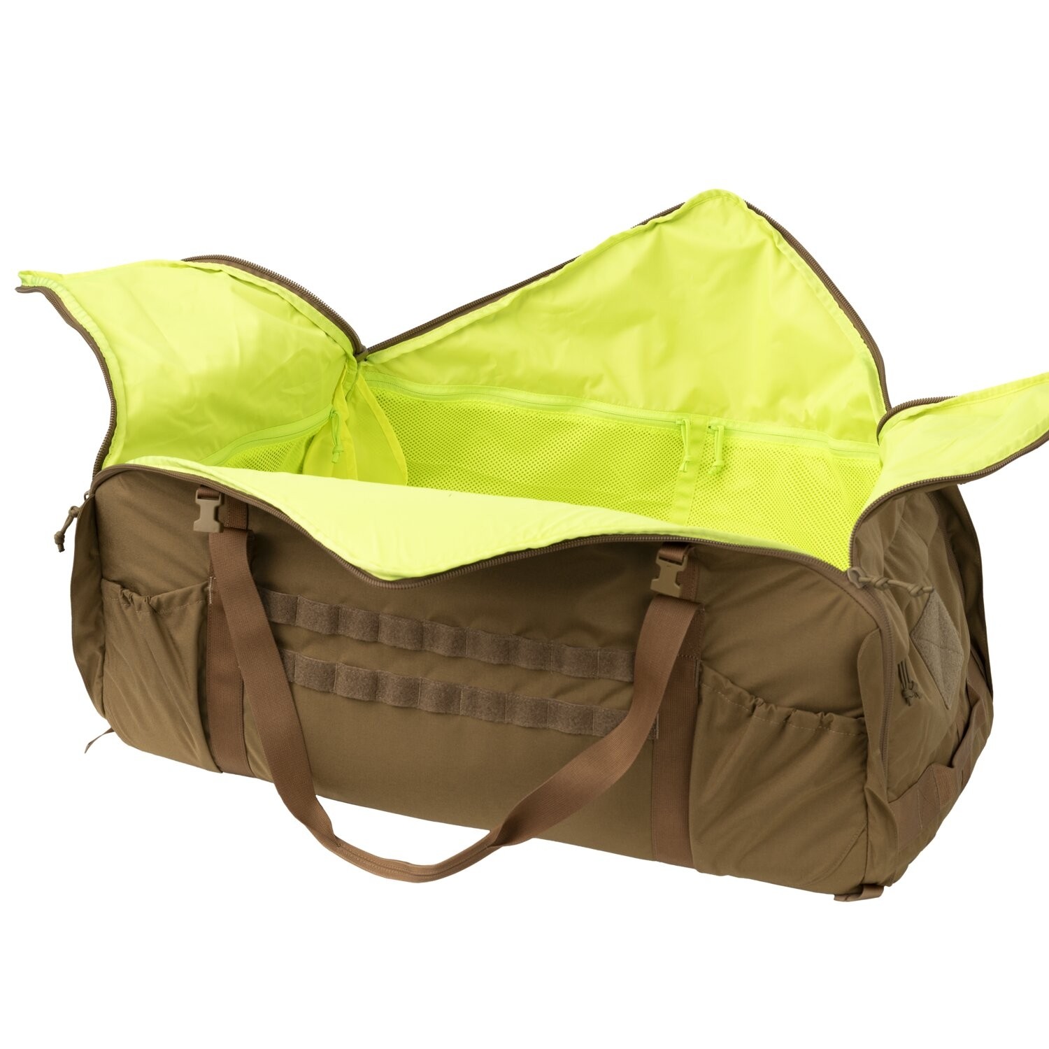 Helikon-Tex Alien Bag – Cordura 8