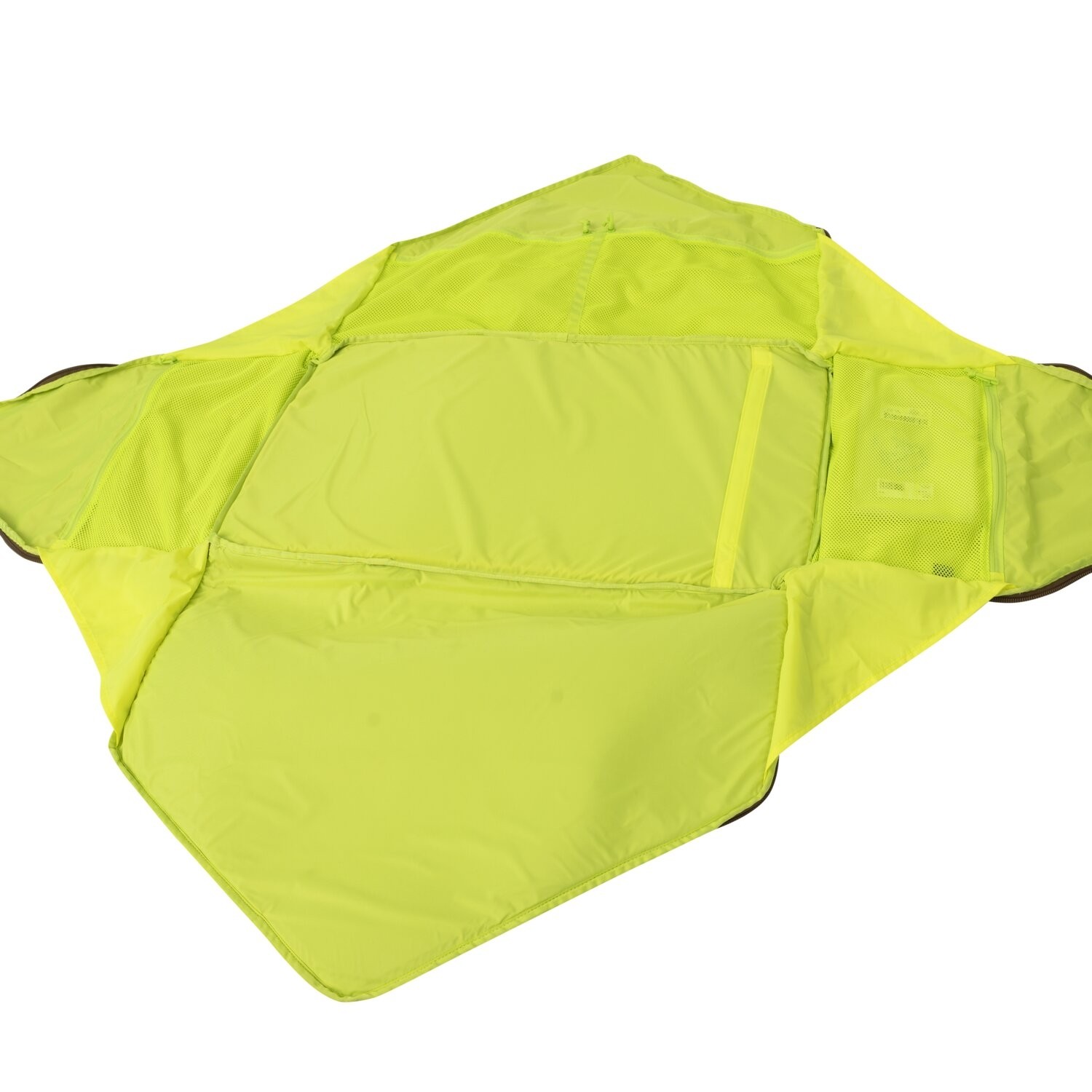 Helikon-Tex Alien Bag – Cordura 9