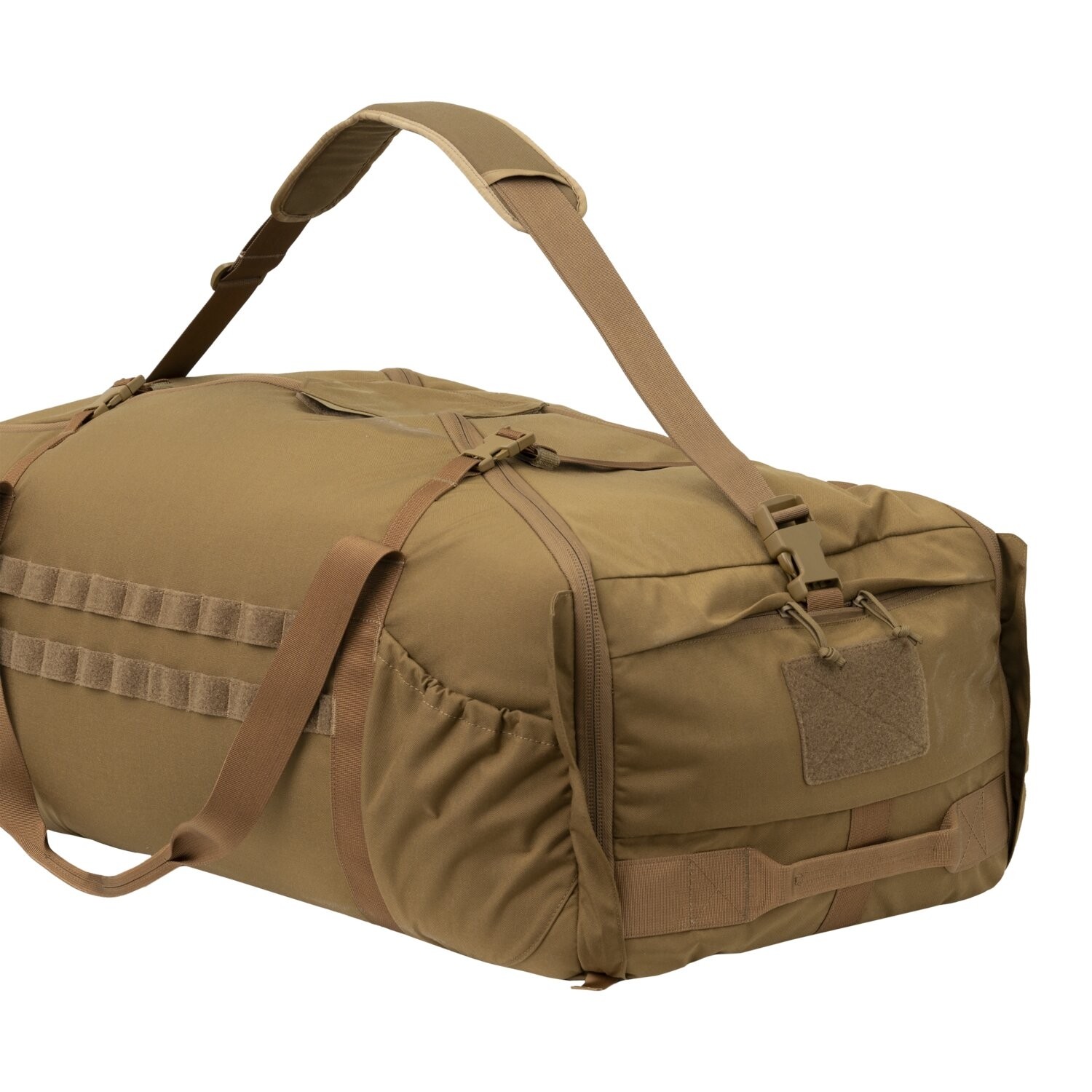 Helikon-Tex Alien Bag – Cordura 93