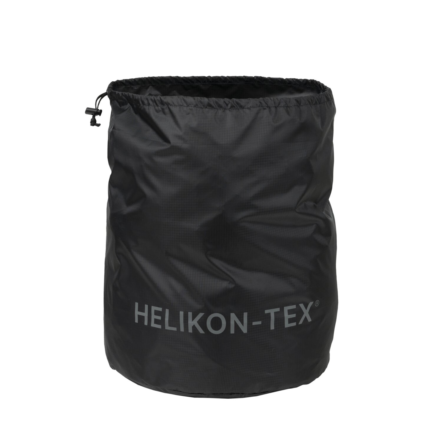 Helikon-Tex Alien Bag – Cordura 94