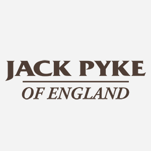 Jack Pyke Logo