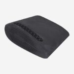 Калъф за приклад Jack Pyke Rubber Recoil Extended Pad Black
