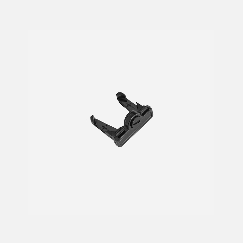 Holosun EPS battery cap