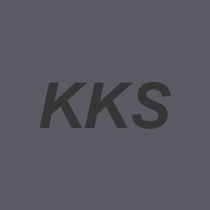 KKS Logo