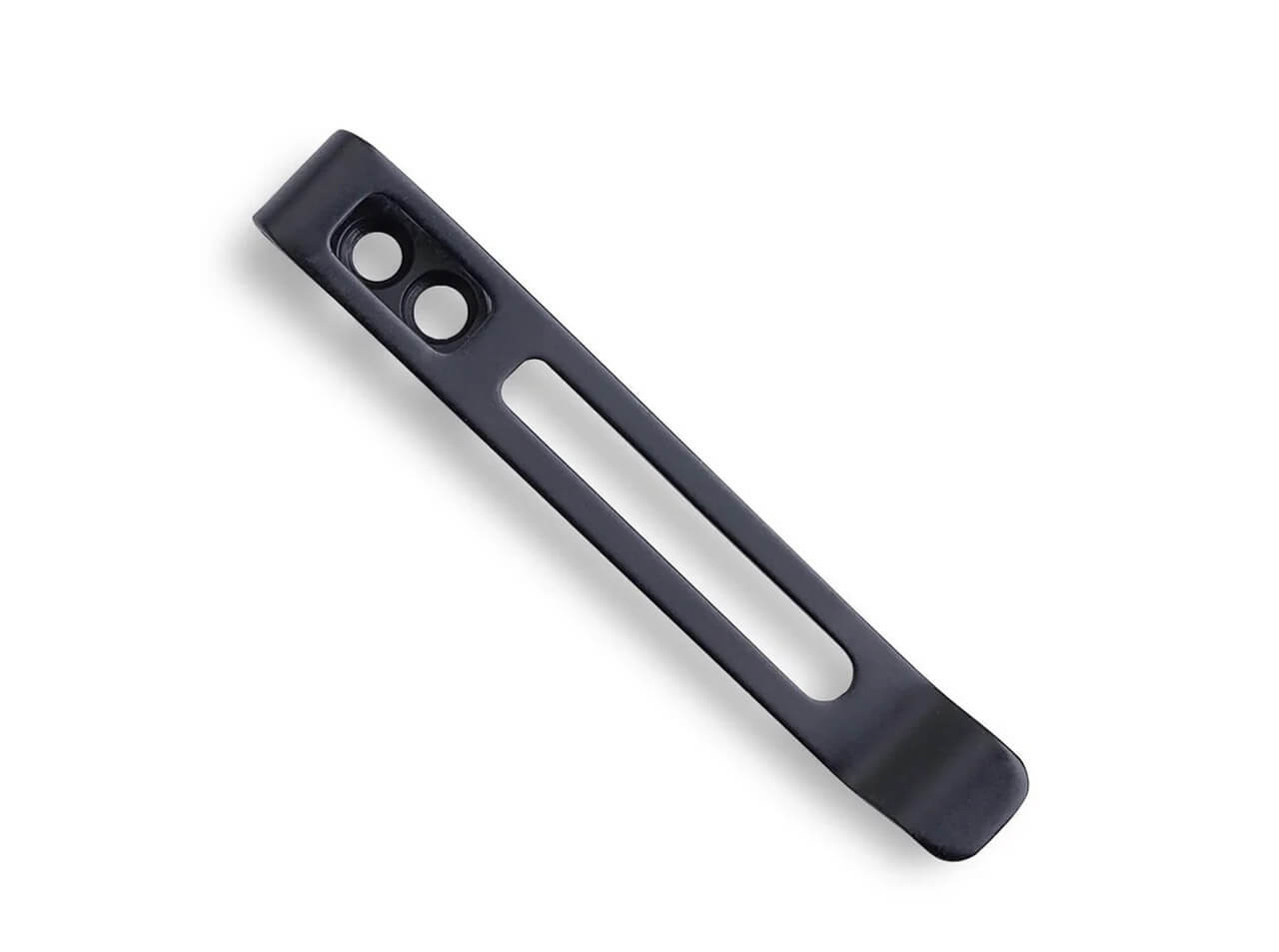 Клипс Deep Carry Pocket Clip Black