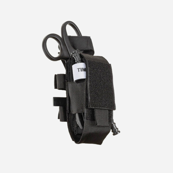 Max Fuchs Zubehortasche IFAK