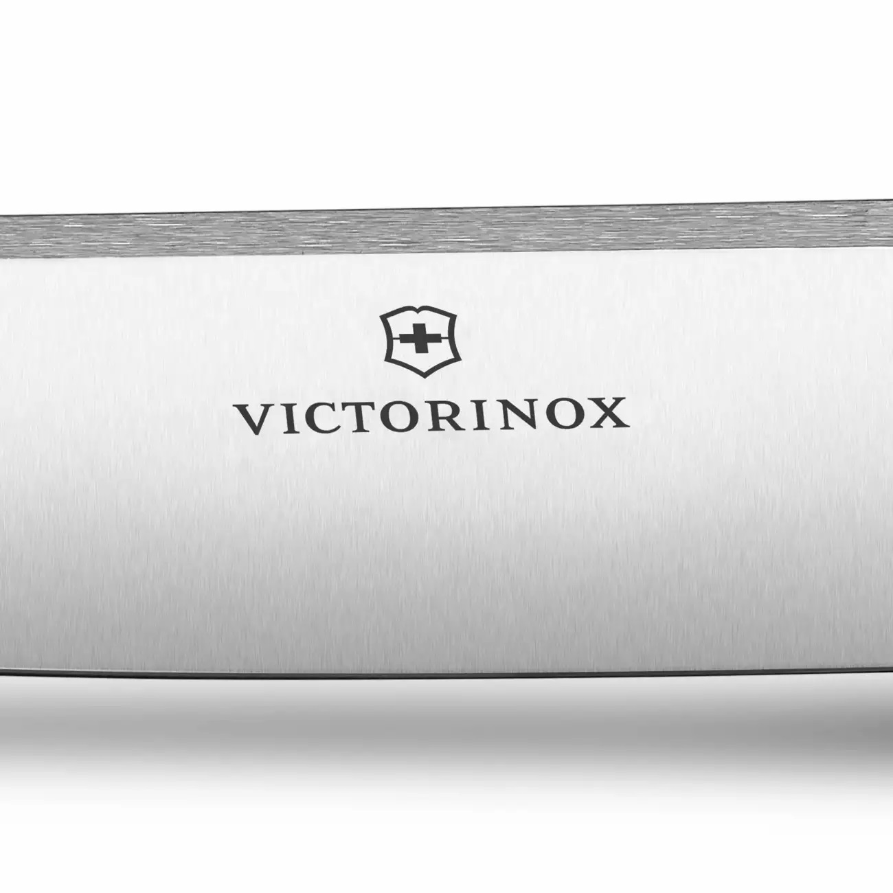 нож Victorinox Venture, черен 09