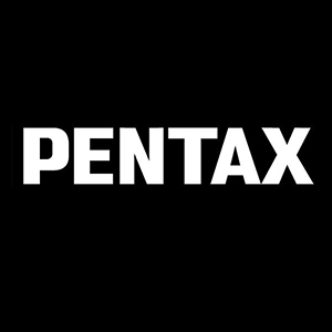 PENTAX Logo