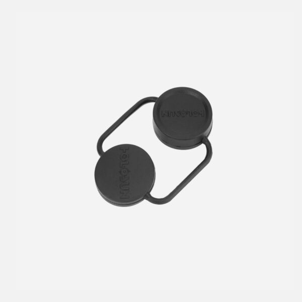 Safety cap Holosun 403R/503R