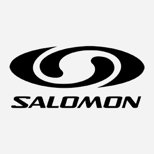 Salomon Logo