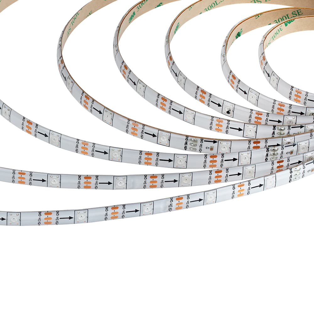 04-compressed-e38853