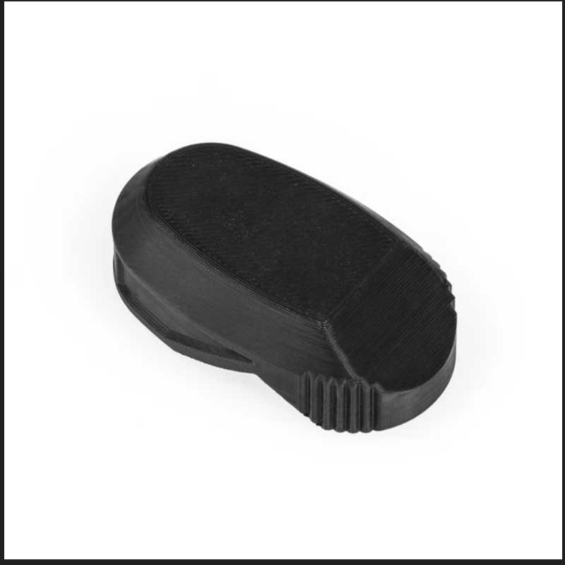 Пуш бутон Homedefence PUNCH BUTTON | GEN.2 | HDP50 Deluxe Version Пуш бутон Homedefence PUNCH BUTTON | GEN.2 | HDP50 Deluxe Version