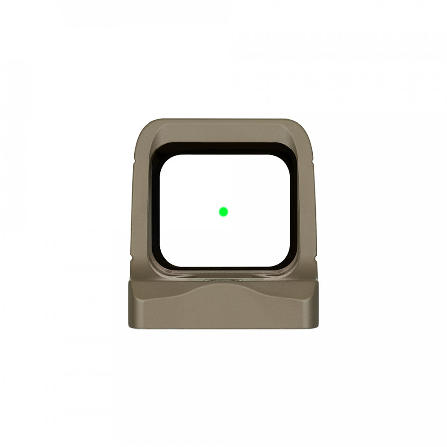 3gn-900×900