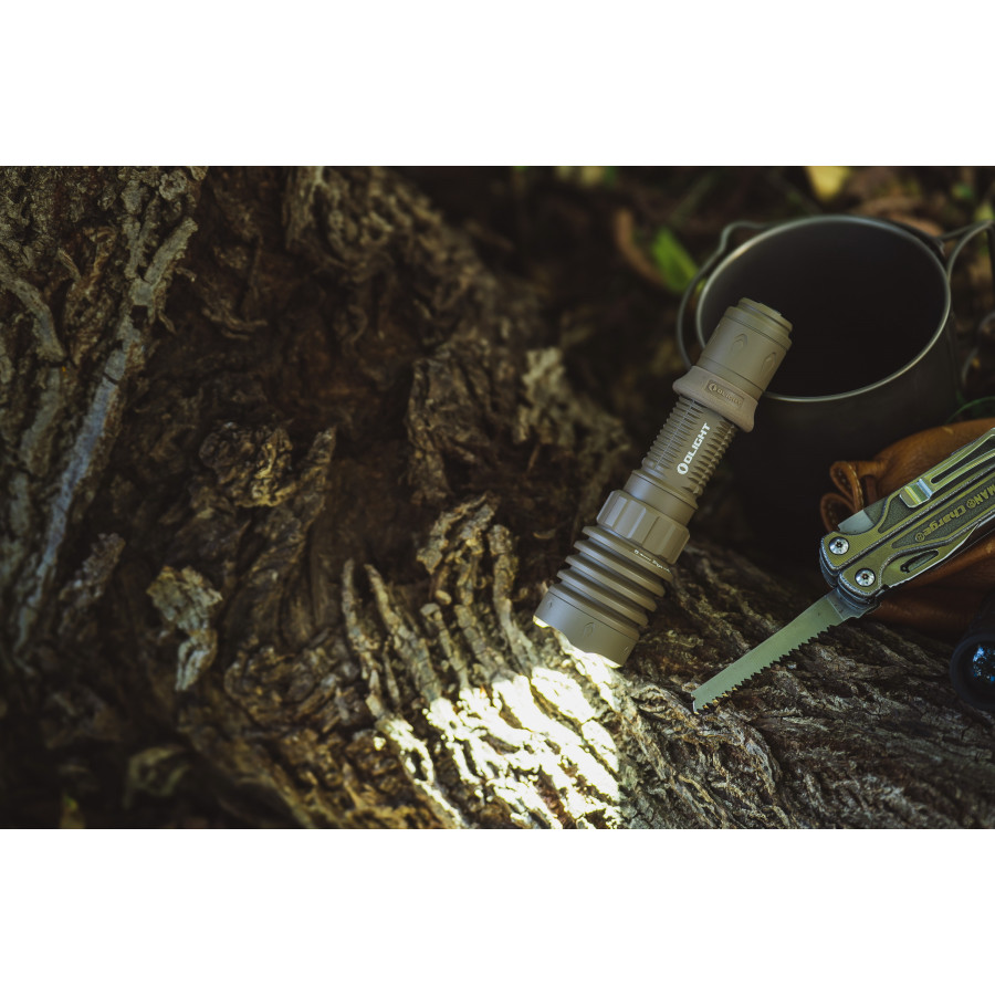 3IN1_WarriorX_4 _沙漠色_011-900×900