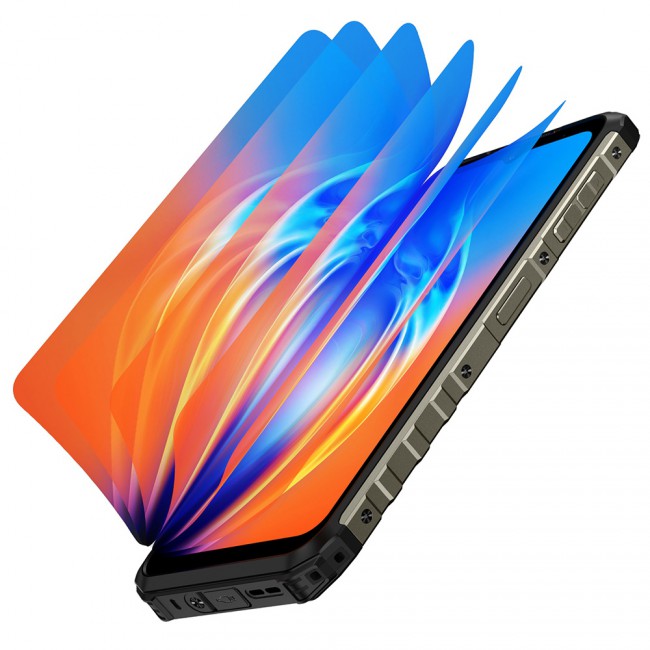 5fda4a760d