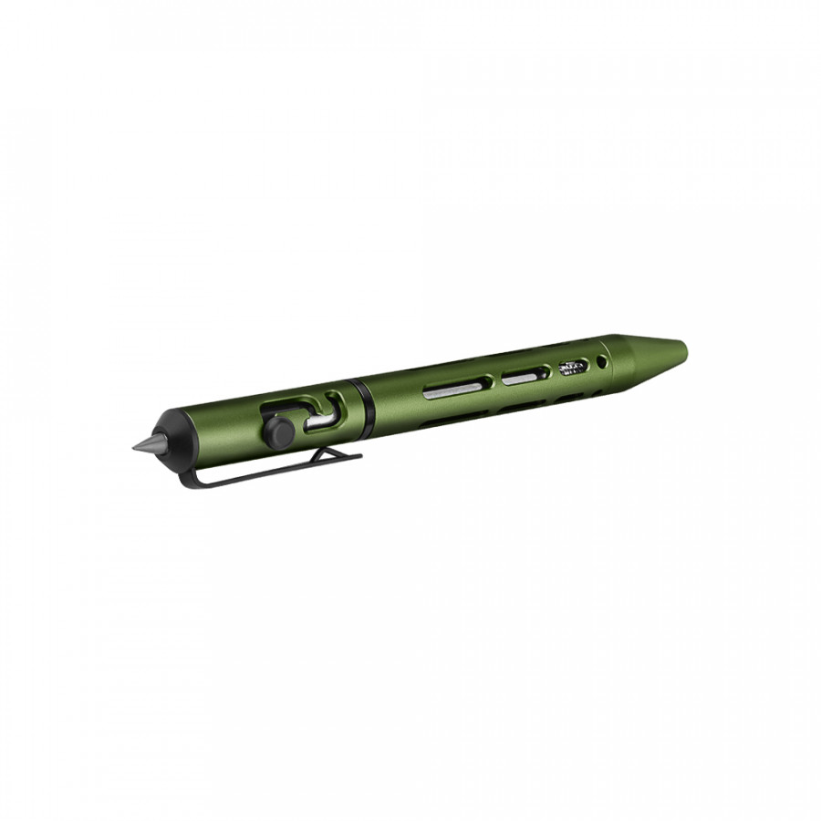 Химикалка Молив Olight Open Mini 2 OD Green