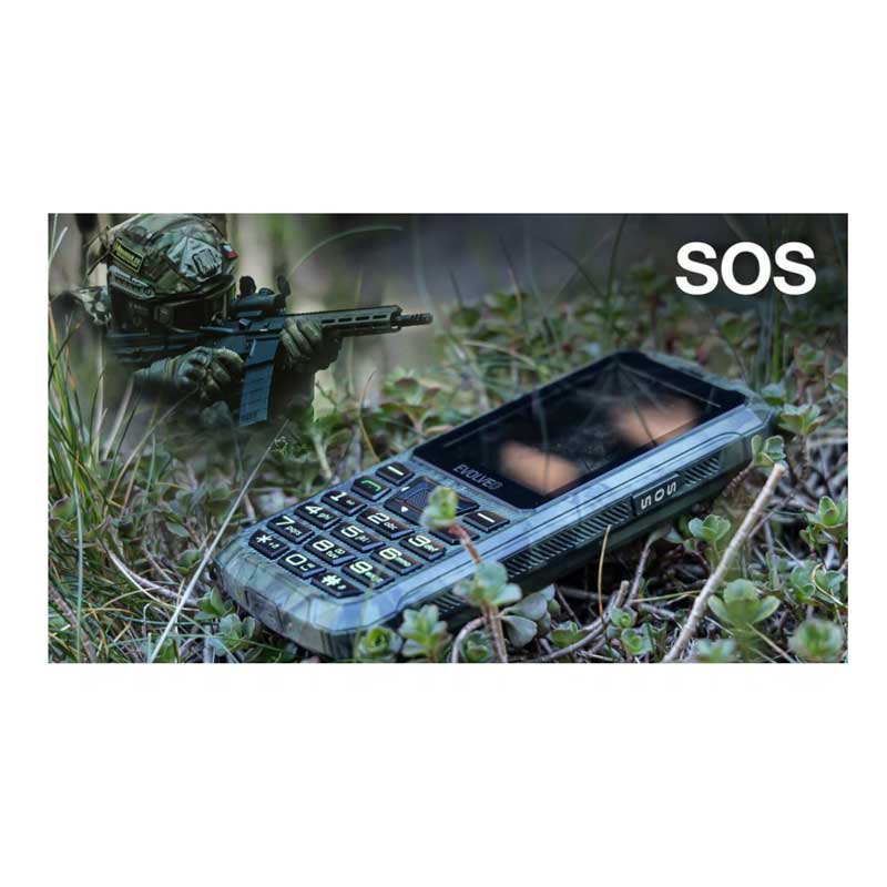 9694