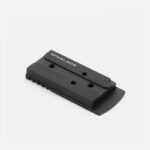 База за бързомер Toni System Red dot base plate Glock (type B)