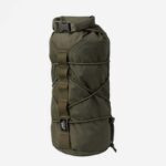 Чанта-Helikon-Tex-FOXHOLE-BAG-Olive-Green