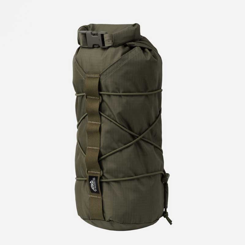 Helikon-Tex FOXHOLE BAG Olive Green