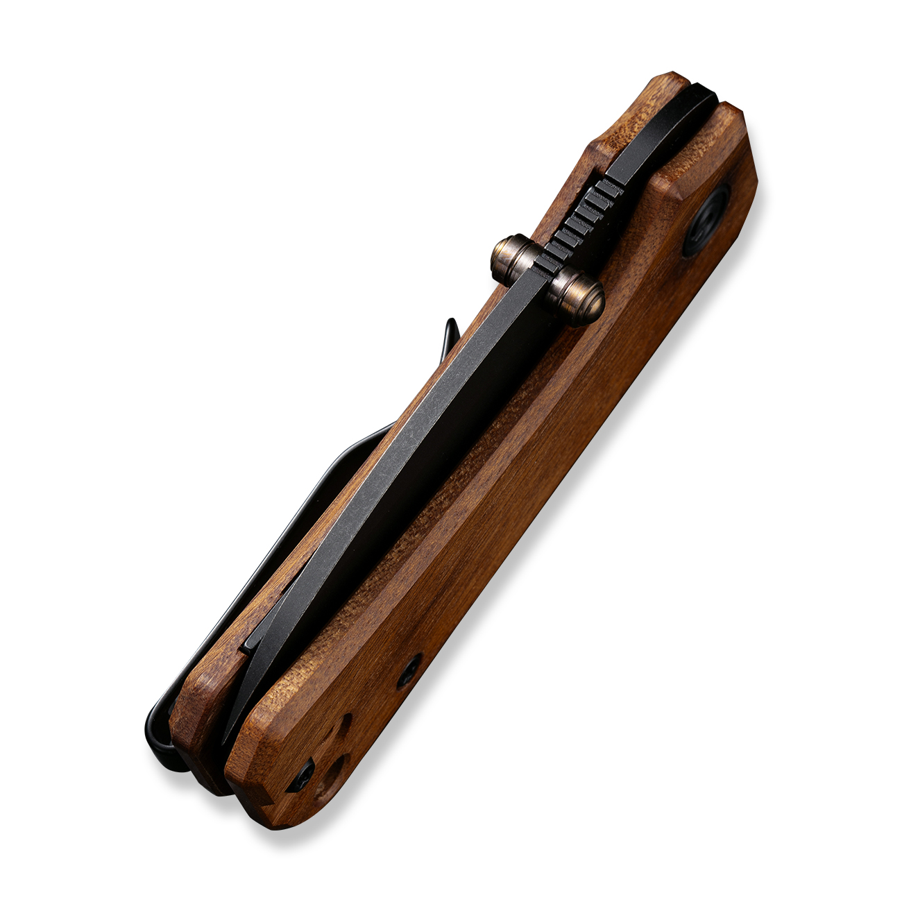 CIVIVI Baby Banter Cuibourtia 6