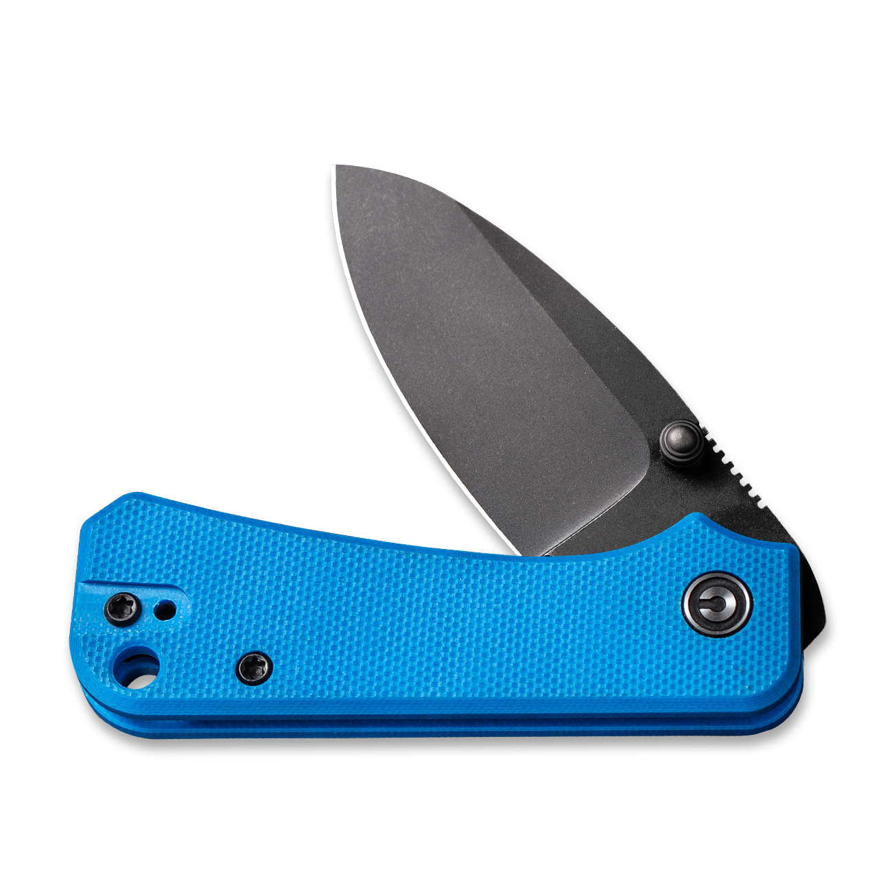 CIVIVI Baby Banter G10 Blue 4