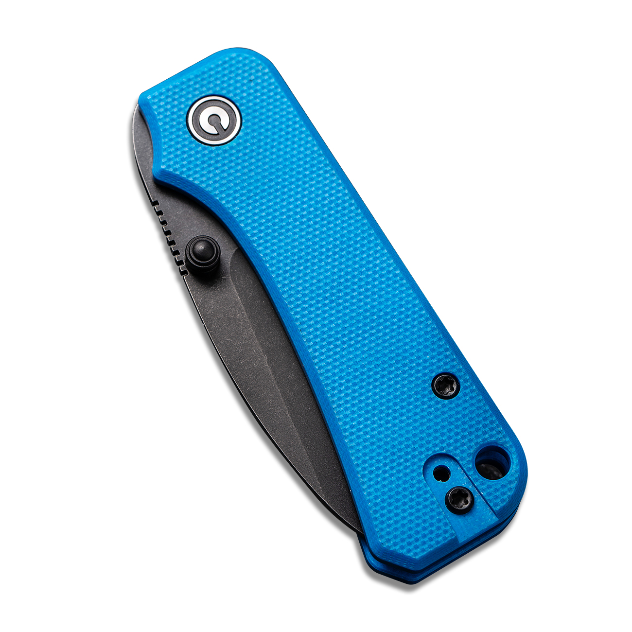 CIVIVI Baby Banter G10 Blue 5