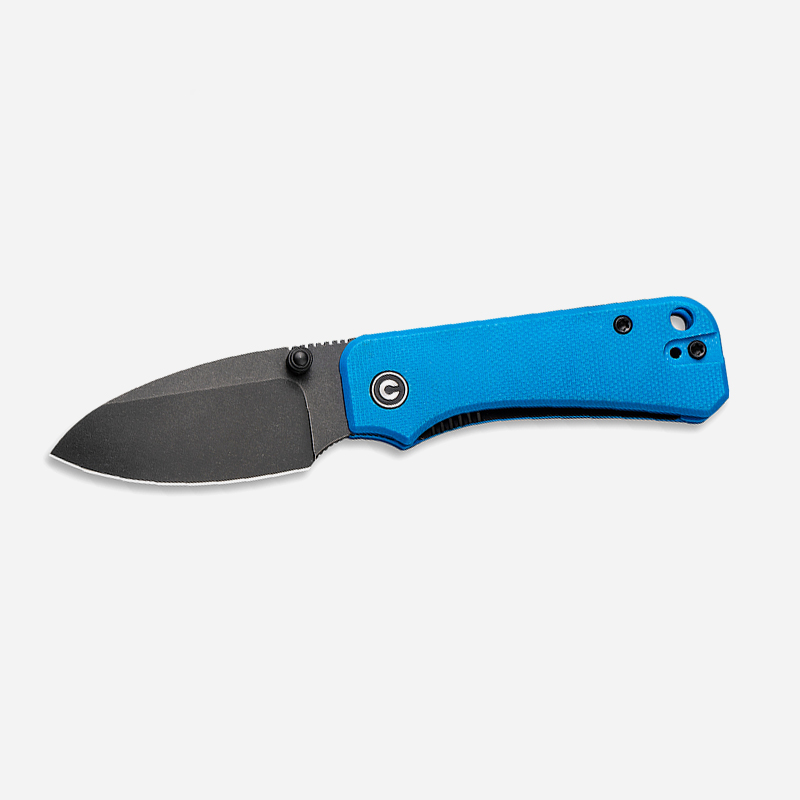 CIVIVI Baby Banter G10 Blue