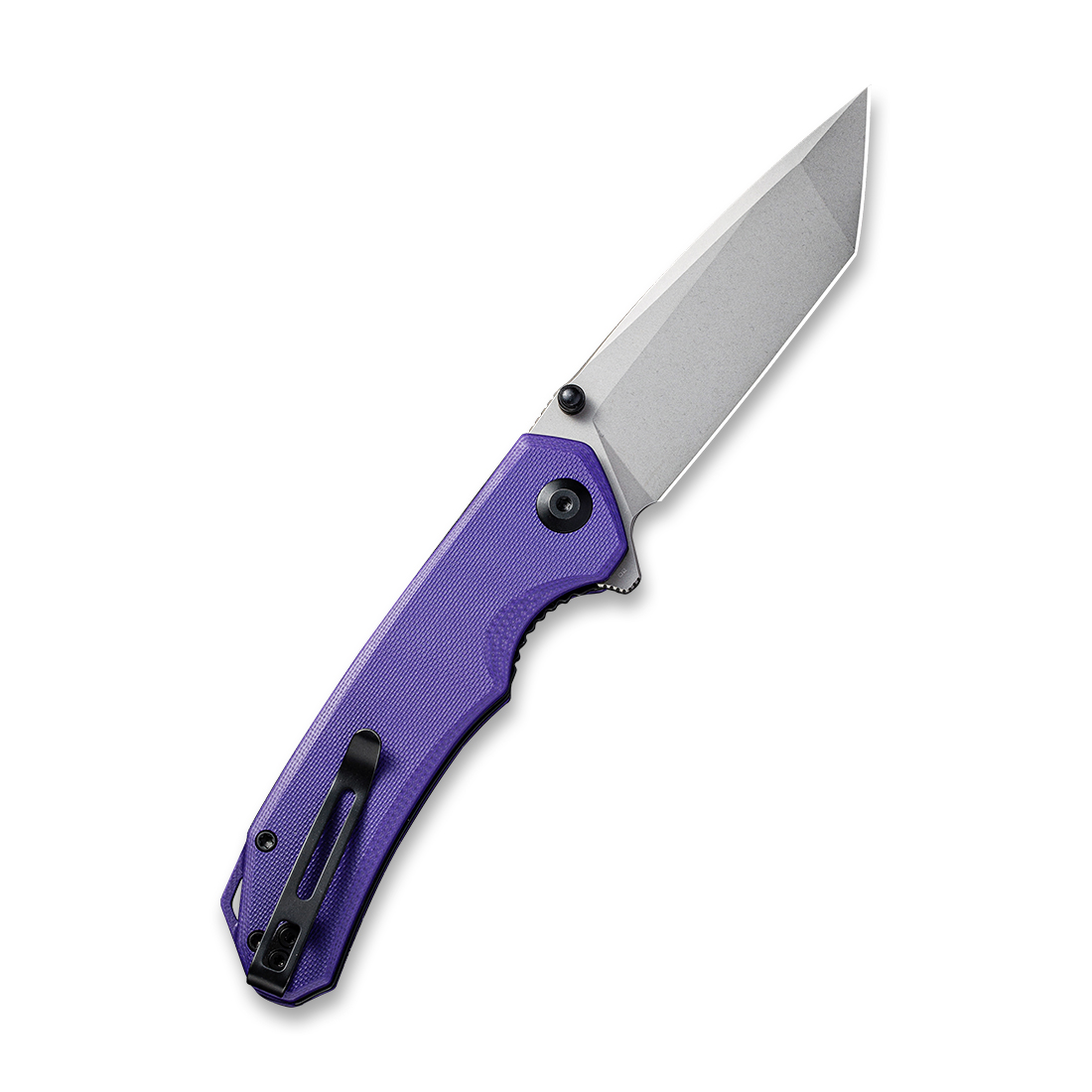 CIVIVI Brazen G10 Purple 2