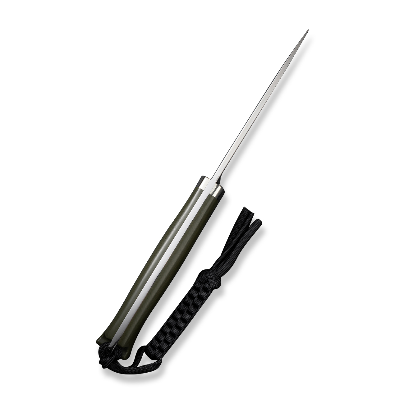 CIVIVI Cloud Peak G10 OD Green 6