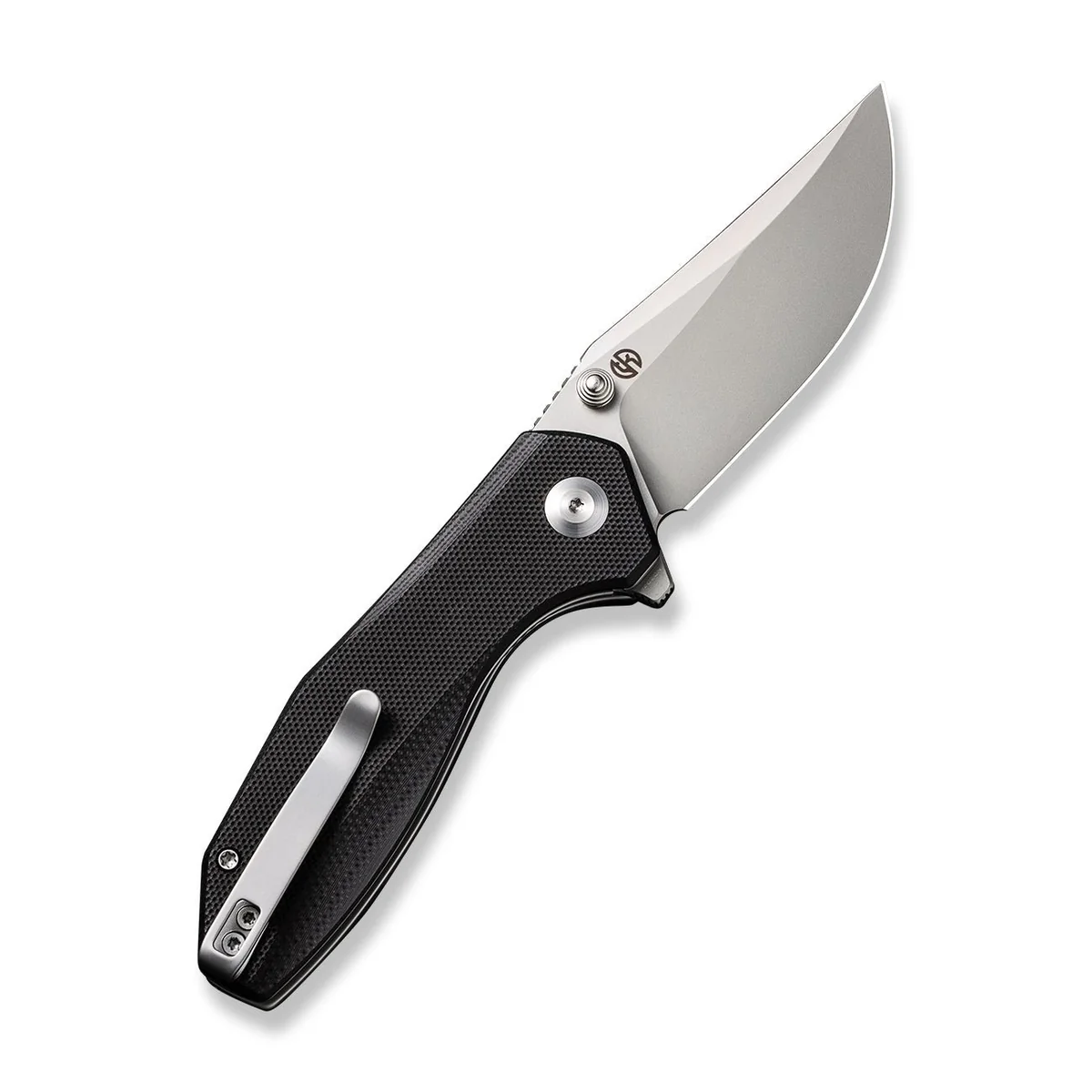 CIVIVI ODD 22 G10 Black 7