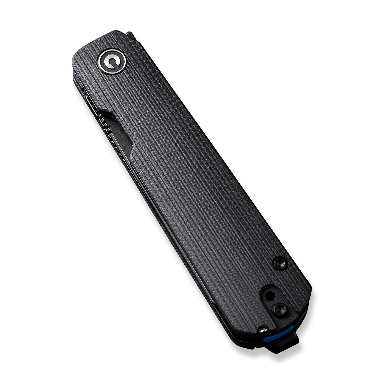 CIVIVI Sendy G10 All Black 5