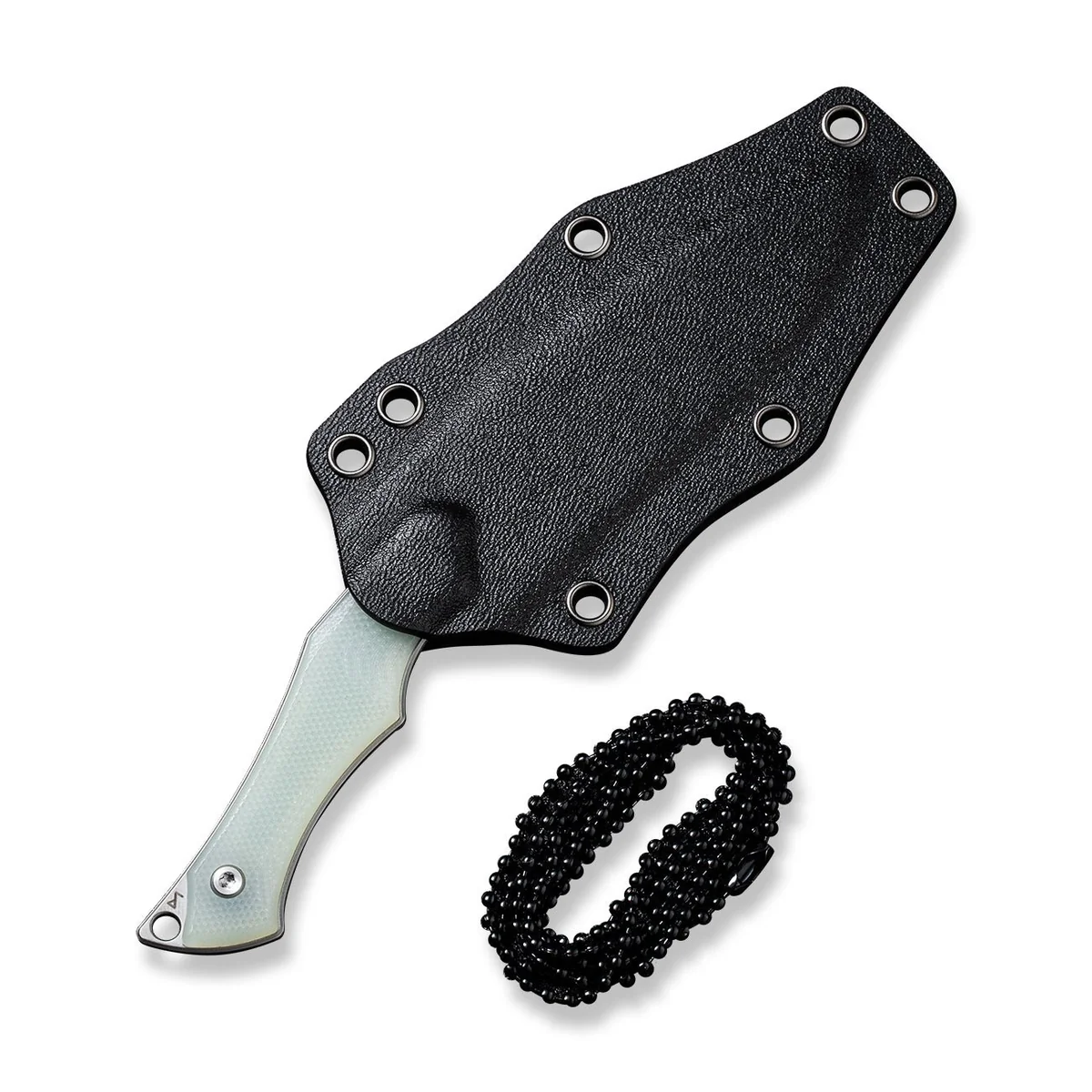 CIVIVI Vaquita II G10 Natural 6