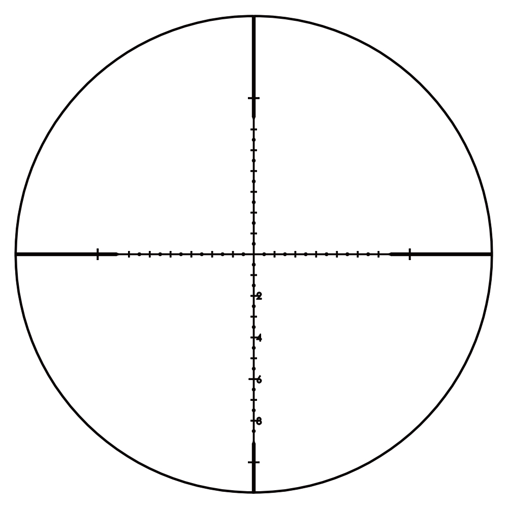 d96eb412cb22d4045a4d0c034409cff0