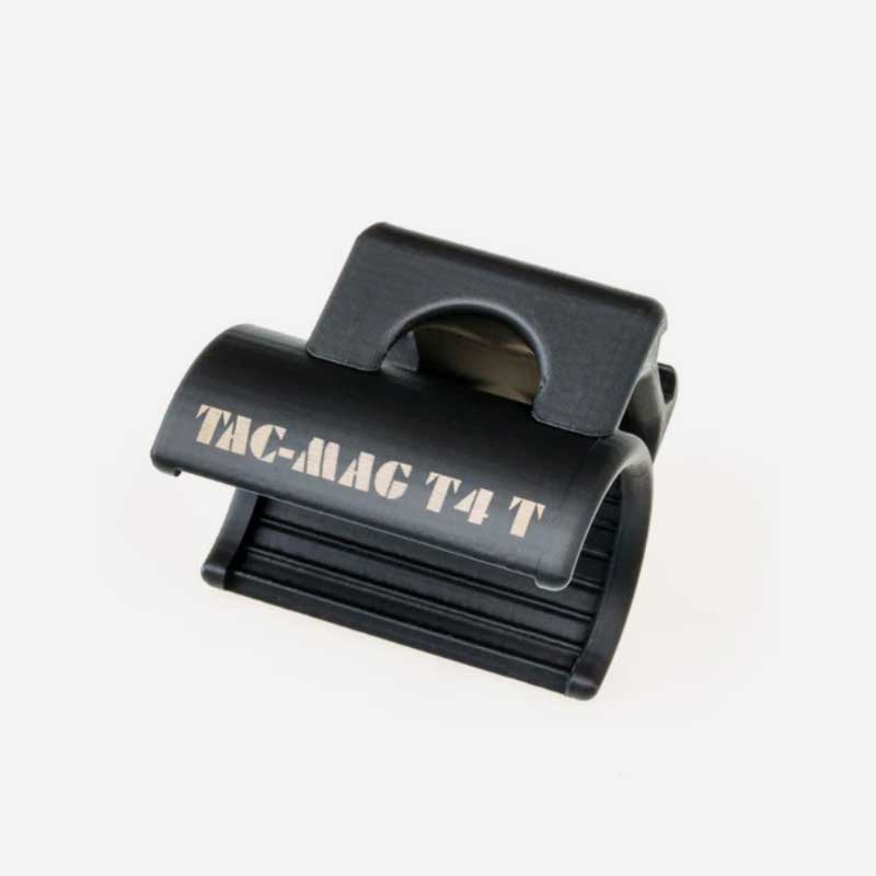 Държач-за-резервени-барабани-Homedefence-TAC-MAG-T4-LITTLE-BABY-V2-за-HDR50–D