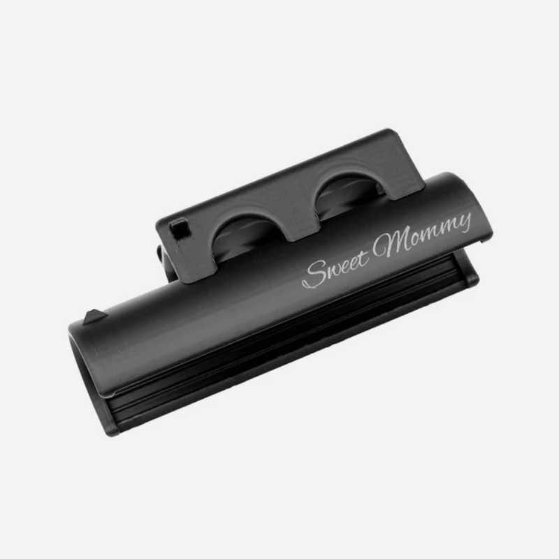 Държач-за-резервени-барабани-Homedefence-TAC-MAG-T9-Sweet-Mommy-V2-за-HDR50-D