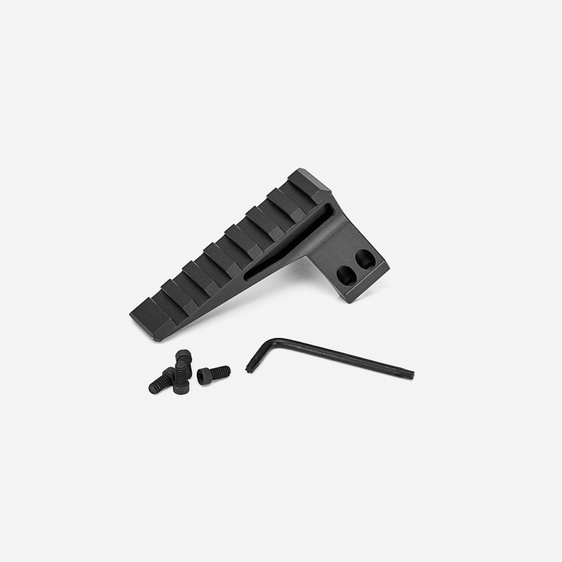 Element Optics Diving Board for Accu-Lite 34mm