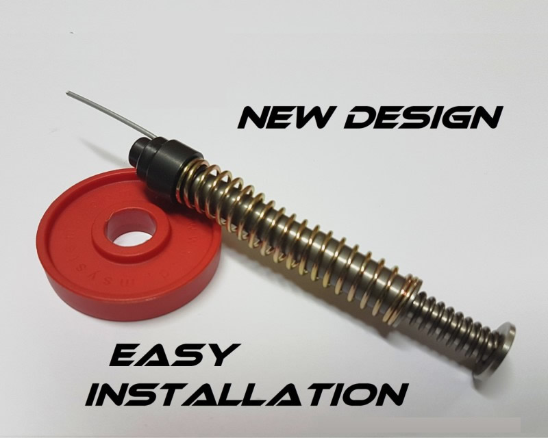 dpm-mechanical-recoil-system-for-glock-17-22-31-34-35-37-gen-5-adjustable-9-user-settings-boss_1