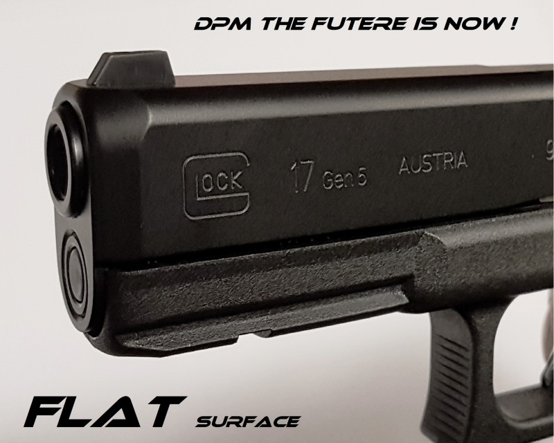 dpm-mechanical-recoil-system-for-glock-17-22-31-34-35-37-gen-5-adjustable-9-user-settings-boss_3