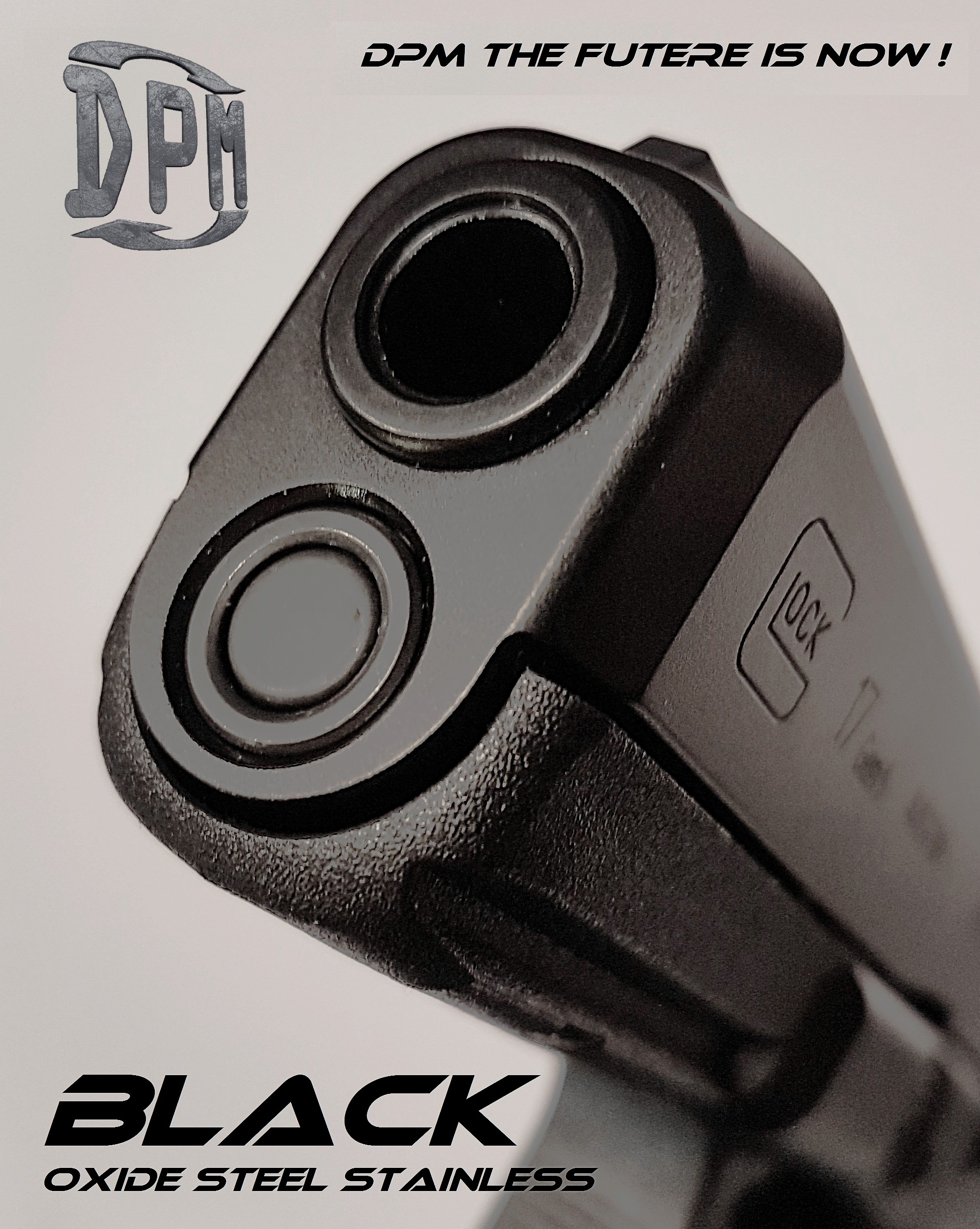 dpm-mechanical-recoil-system-for-glock-17-22-31-34-35-37-gen-5-adjustable-9-user-settings-boss_4