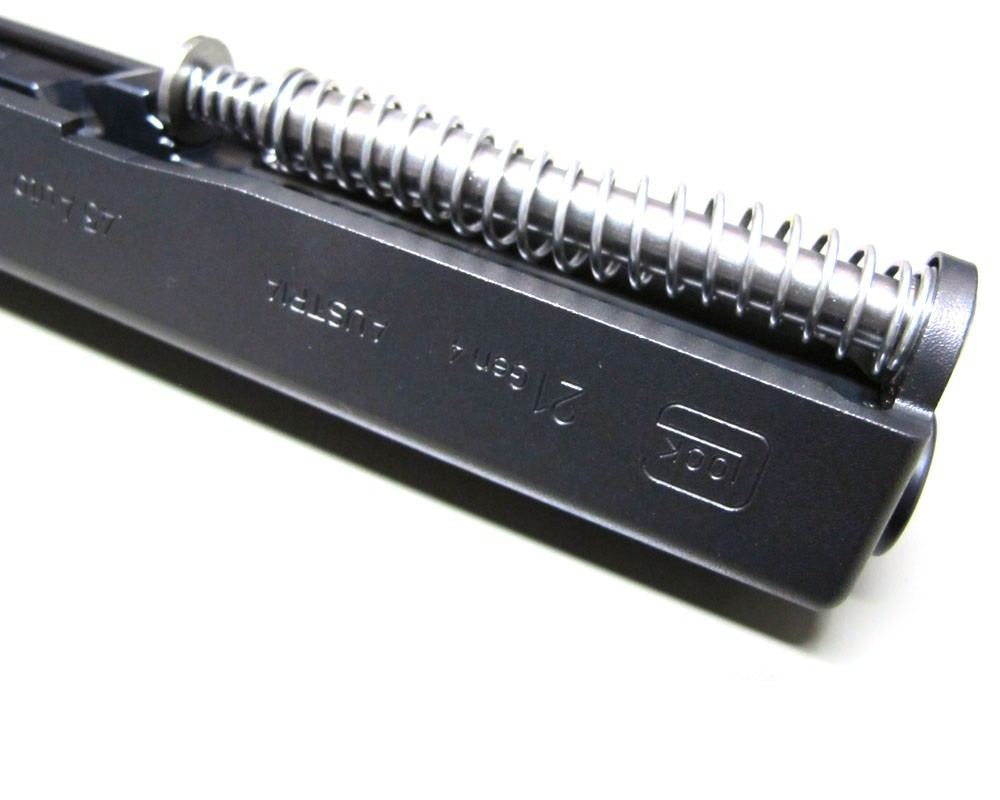 dpm-mechanical-recoil-system-for-glock-20-21-21sf-gens-1-3_2