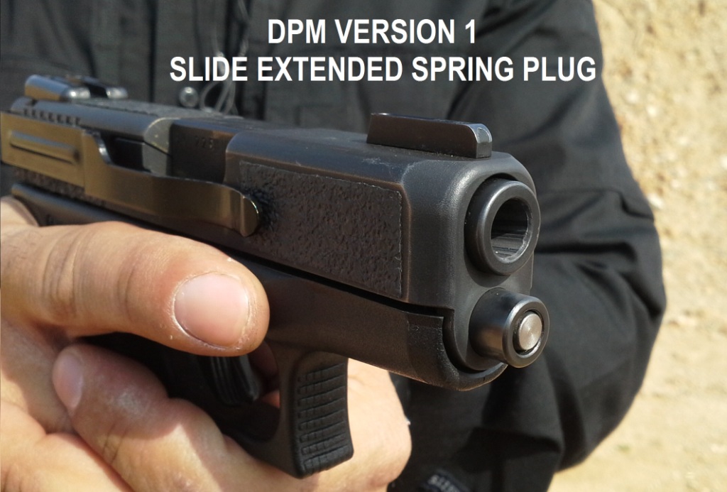 dpm-mechanical-recoil-system-for-glock-29-30-30sf-36-all-gens-1-4-slide-extented-system_2
