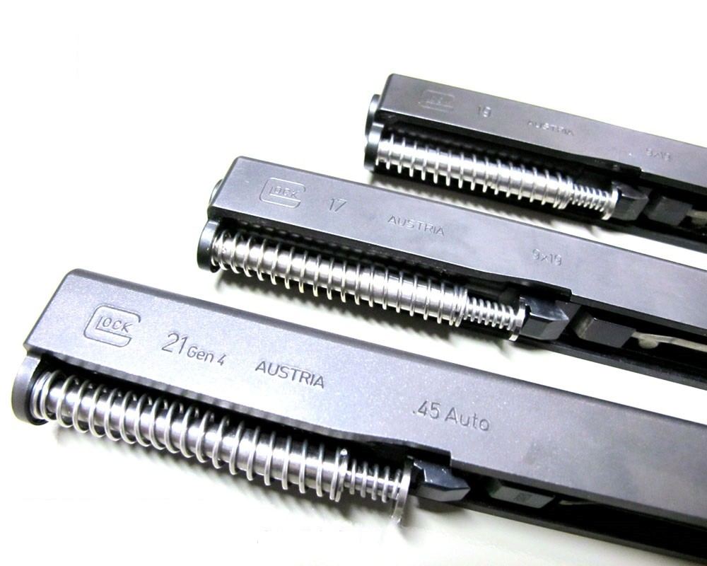 dpm-mechical-recoil-system-for-glock-20-21-41-sf-gen-4_2